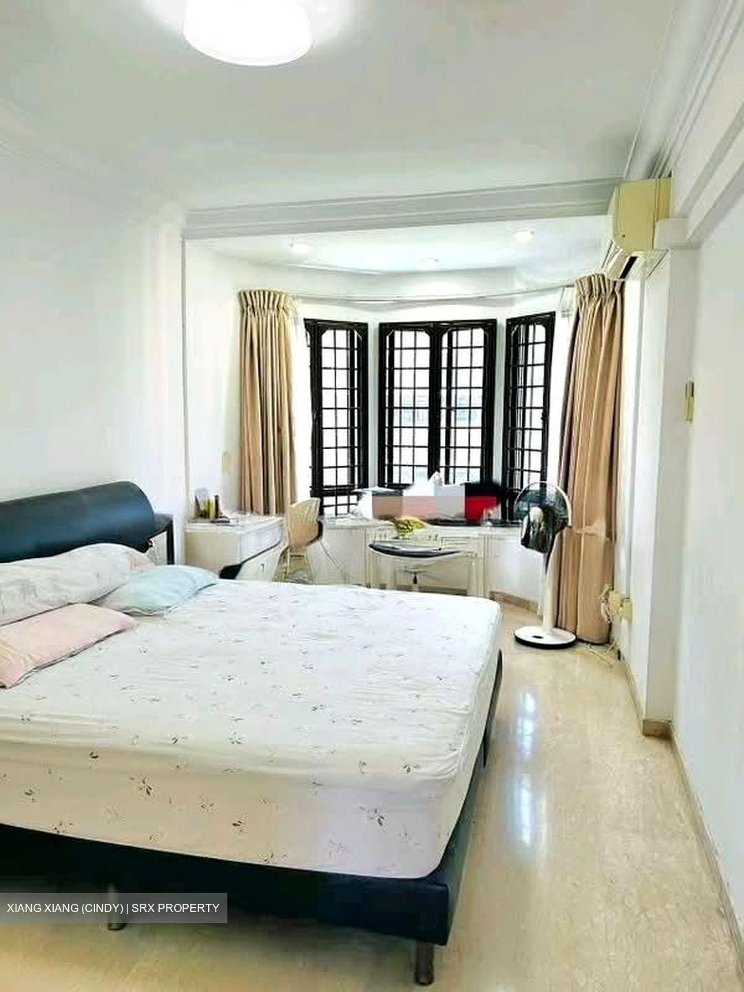 Blk 348 Kang Ching Road (Jurong West), HDB 5 Rooms #557303211